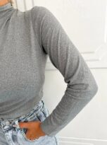 Tina 4