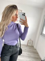 Media polera termica (2)