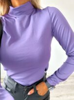 Media polera termica (4)