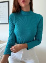 Noemi (2)