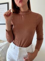 Noemi (3)