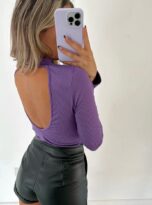 Body noemi 1