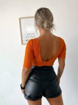Ipanema 001