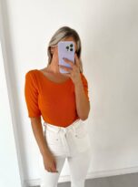 Ipanema 002