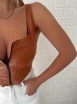 corset engomado (1)