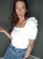 Barbara 2
