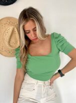 Barbara3