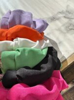 Barbara5