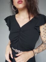 Carmen (1)