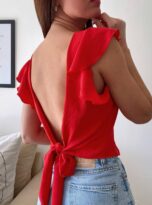 Carmen (1)