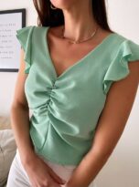 Carmen 1