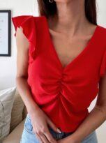 Carmen (3)