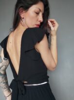 Carmen (4)