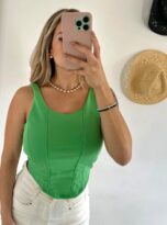 Daira1