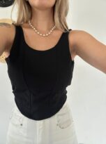 Daira3
