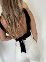 Daira4