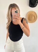 Daira5