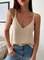 Libra (4)