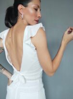 Marieta2