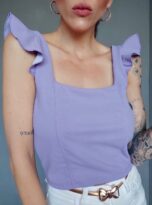 Marieta3