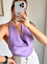 Megan1