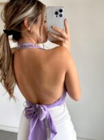 Megan2