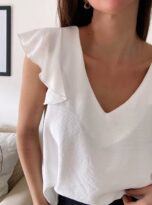 Santina5