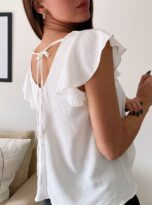 Santina6