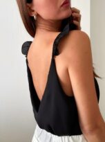 Sasha2