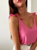 Sasha7