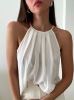 Virgo13