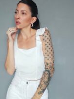 marieta1