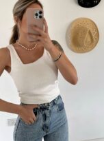 Candela2