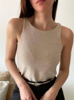 Carla lurex1