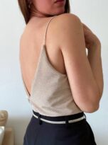 Lurex Kimmie2