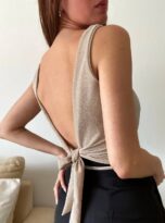Lurex millei1