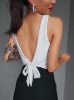 Milley Lurex1