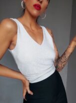 Milley Lurex3