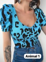 Mimi animal1