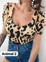 Mimi animal2