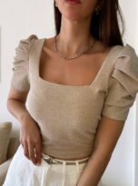 Barabara lurex6