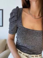 Barbara lurex1