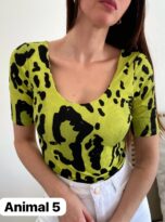 FEDERICA EST.5