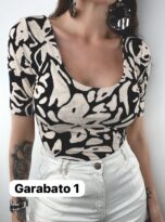 Federica gar.1