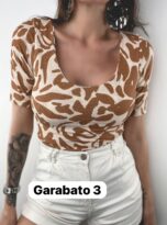 Federica gar.2