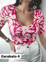 Federica gar.4