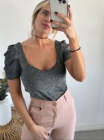 Lurex Mimi1