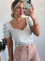 Lurex Mimi2