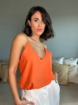 juana2