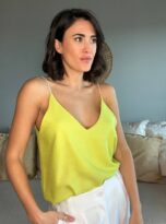juana3